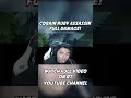 KITA COBAIN RUBY EMBLEM ASSASIN BUILD FULL DAMAGE