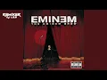 Eminem - Without Me 2022 (Extended Remix) *Free Download* @REMIXERDJLES
