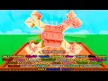 Download Lagu I Grew EVERY MUTATION on BONE BLOSSOM in Grow A Garden..
