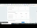 Vocab Unit 5 part 1