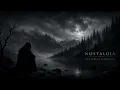 Nocturnal Depression - Nostalgia (Piano Cover)