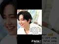 Download Lagu Tiktok Mashiho