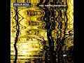 Contemporary Jazz — Rare Records, One Continuous Cut | 8 Hour Mix · HOWLIN MOLD