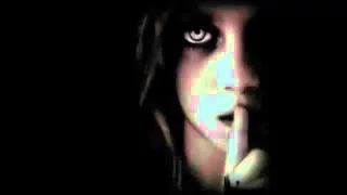 اون ليلي و يا ليتك بس تسمعني دندنها