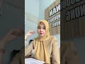 Download Lagu Ada Berondong Tua #cewekcantik #tiktokcantik