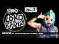 Download Lagu LOKO RADIO VOL.2 - DJ BL3ND