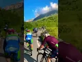 Download Lagu Maratona Dles Dolomites 22