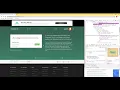 How to hack vocab com