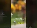joget Viral joget keju jadi orang gila#shorts#shortsvideo#storywa30detik#viral