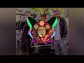 Evoque Prata- MC Menor HR e MC Menor SG (Versão Arrochadeira) - BAIAKINGS REMIX