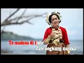 Download Lagu ALLO PAMBALASANG (DINA WAHID), LAGU DAERAH MAMUJU, SULAWESI BARAT