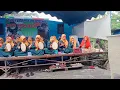 Download Lagu emas hantaran versi sholawat