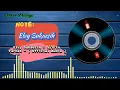 Download Lagu Elvy Sukaesih - Syirin Farhat - [ Official Audio ]