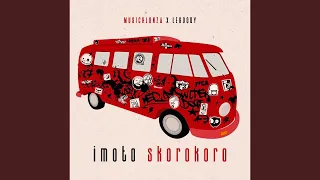 musichlonza x legoody imoto skorokoro