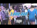 Download Lagu LAGU PARTY VIRAL || 1,000,000 || BRNDKIKHAU \u0026 AFRNDGMHNG REMIX 2025