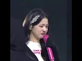 Download Lagu wonyoung telling her members *not to cry* (iz*ones last concert) 😭💔 #wonyoung #izone #kpop #joyuri