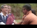 Filosofi dan Logika by Glenn Fredly feat Monita & Is 'Payung Teduh' (Official Video Lirik)