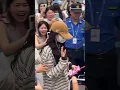 Download Lagu Dilraba casual outfit pretty cool #迪丽热巴#dilraba#dilireba#dilrabadilmurat#airport#chinesegirl#chinese