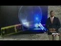Onslow County Sheriff s Office investigating shots fired over weekend
