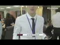 BTS JİN / YİNE BEN AŞIK OLDUM