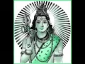 Download Lagu ShivaRudrastakam | Namami Samisaan Nirvan Rupam