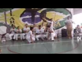 Download Lagu Aluna Aninha do grupo Claro da Lua de Santa Adélia SP jogando no campeonato em Votuporanga . . .