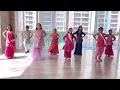 Kali Activa #dance #hariyanvisong #punjabisong #bhangra #gidha #kaliactiva