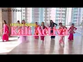 Download Lagu Kali Activa #dance #hariyanvisong #punjabisong #bhangra #gidha #kaliactiva