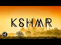 KSHMR - Do Bad Well (ft. Nevve)