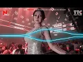 Download Lagu NONSTOP 2025 BAY PHÒNG BASS CỰC MẠNH | NHẠC SÀN VINAHOUSE TRÔI PHÒNG 2025 | NHẠC REMIX ĐI CẢNH VOL25