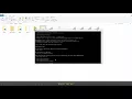 Creating and Running Ionic Apps in Browser