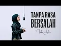 Lagu Fabio Asher - Tanpa Rasa Bersalah ( Cover by BUNGA )