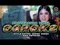 Download Lagu DJ TRAP CEK SOUND PROPAGANDA MIDEL KRAK KRAK BETEL ANTI KETOLOP YANG LAGI VIRAL