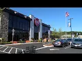 BIG Y NOW OPEN
