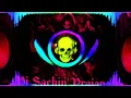 Download Lagu Chori Sun Scooty Wali Dj Remix Song😱Dialogue + Hard Bass + Edm Vibration Punch Mix 💗 Dj Sk Prajapati