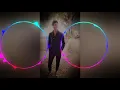 Download Lagu Ek aisi ladki thi jise Mai pyar Karta DJ SNK Full Vibration Hindi Song 2@21 Mix