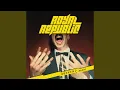 Download Lagu Mensen zeggen dat ik over de top ben