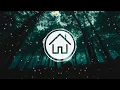 Download Lagu Alok \u0026 Ava Max - Car Keys (feat. Ayla) [Tiësto Remix]