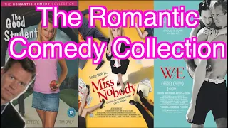 the good student miss nobody w e reviewed 