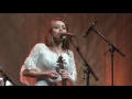 Ruby, Are You Mad at Your Man? | Mark O'Connor Band