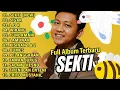 Download Lagu DENNY CAKNAN FULL ALBUM TERBARU 2025 (TANPA IKLAN!) 🎧 Lagu Jawa Paling Galau \u0026 Nemenin Kerja