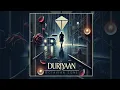 Dj Octavia - Duriyaan (Official Audio)