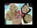Download Lagu CODE LYOKO - AMV - Secret Life