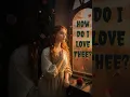 Download Lagu How Do I Love Thee? (P3) - Elizabeth Barrett Browning | Cinematic Acoustic Ballad | Verse To Verse