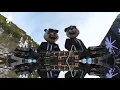 Download Lagu Drumstone - Peleides (Original Mix) Suit \u0026 Panda @ Lake Sunnet, Bolu/Turkey