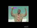 Download Lagu DUNIA HII INATISHA Dj Cony remix best dj in djs