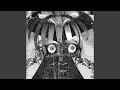 Download Lagu Entomological Souvenirs