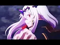 Download Lagu Tensei shitara Slime Datta Ken Season 4「AMV」Immortal