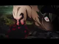 Black Clover - Asta Vs Ladros AMV