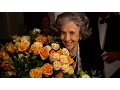 Download Lagu Queen Fabiola the Funniest of Belgian Royals